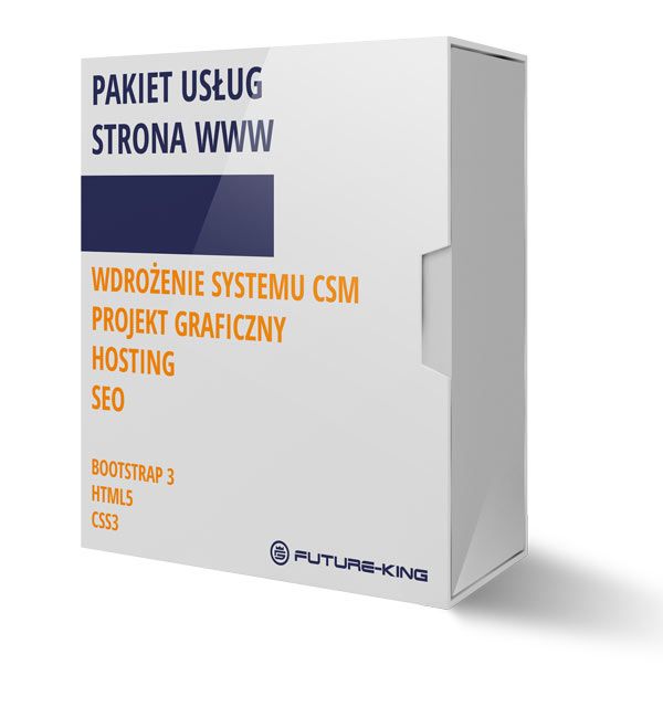 pakiety-stron-www-cms