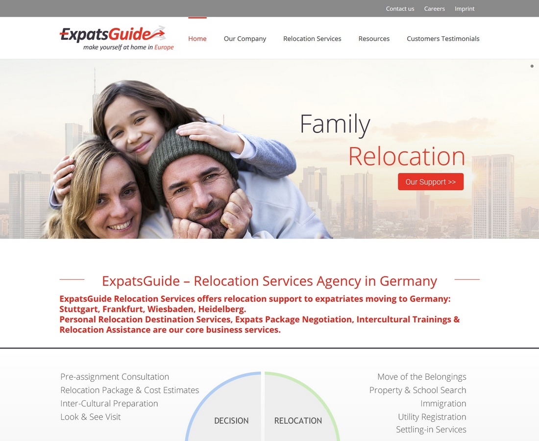 ExpatsGuide